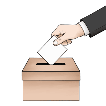 box