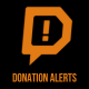 donation