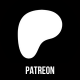 patreon