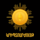 usdt