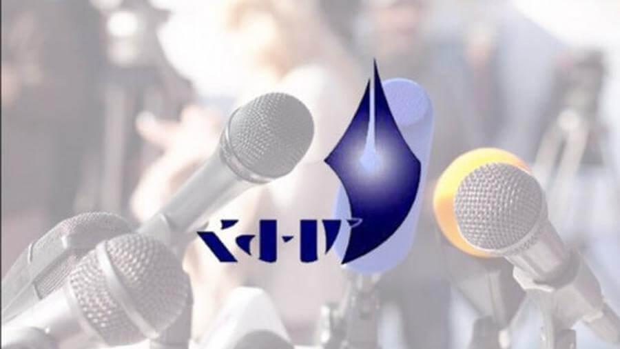 Իրենց իրավունքների պաշտպանության համար մեկնարկած հետևողական պայքարին զուգահեռ՝ սաստկացել են մերձիշխանական կայքերում արցախատյացության հանդեպ թշնամանքի գեներացման դրսևորումները. ՀԺՄ