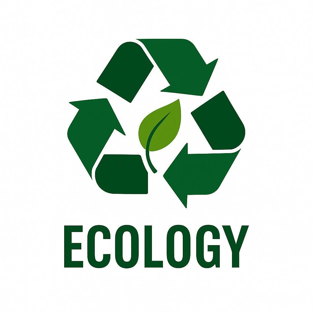 Երևանը կանգնած է էկոլոգիական աղետի շեմին. Հենրիխ Դանիելյանը ներկայացնում է իրավիճակը շտկելու գործողությունները