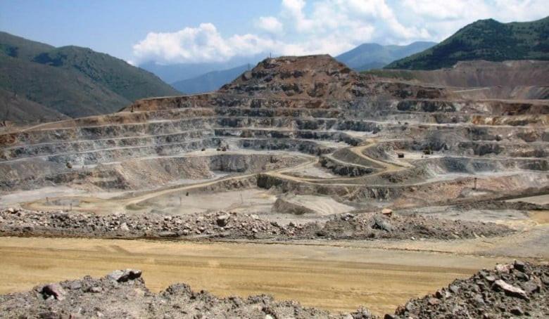 Ադրբեջանն ակտիվացնում է կեղծ բնապահպանական ուղղությունը. «Փաստ»