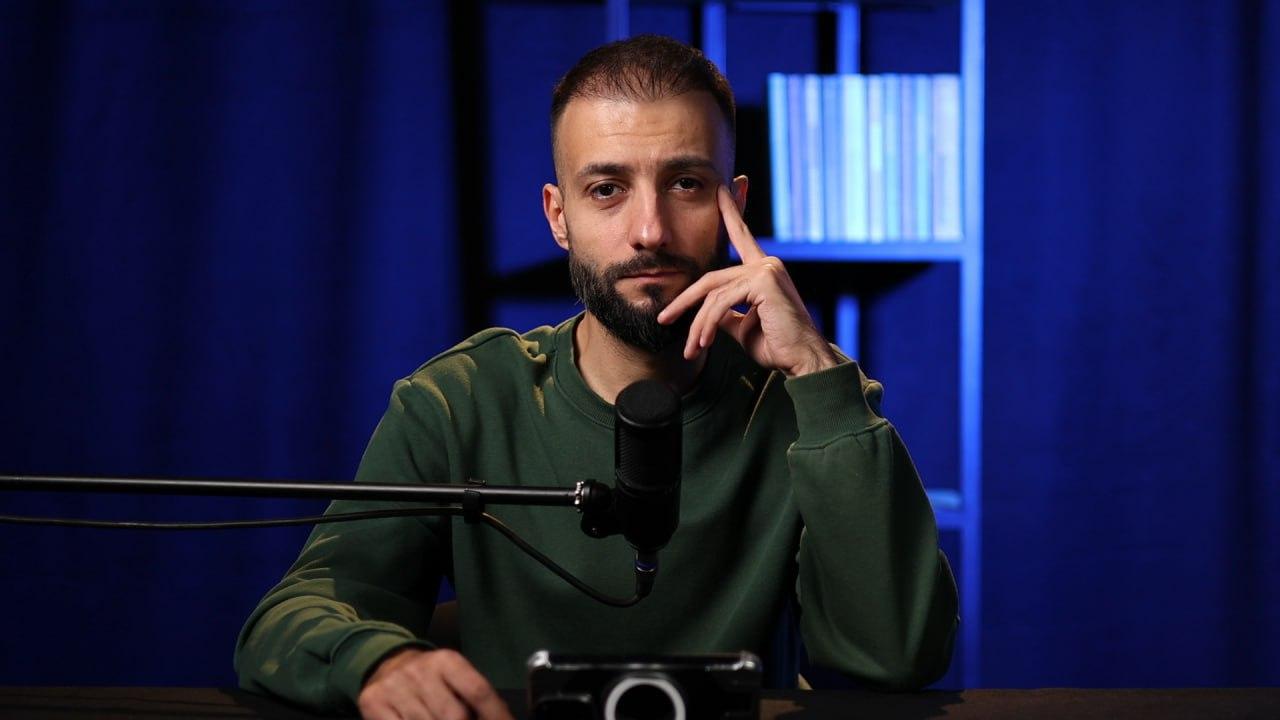 Նիկոլը վախենում է համազգային կոնսոլիդացիայի ու բոլոր հարթակներում անում է ամեն բան, որ ազդի դրա խափանման վրա. Սաղաթելյան