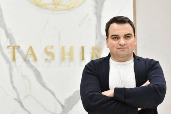 Օր առաջ կատարեք դատարանի օրինական որոշումը․ Նարեկ Կարապետյանը՝ ՀՀ կառավարությանը