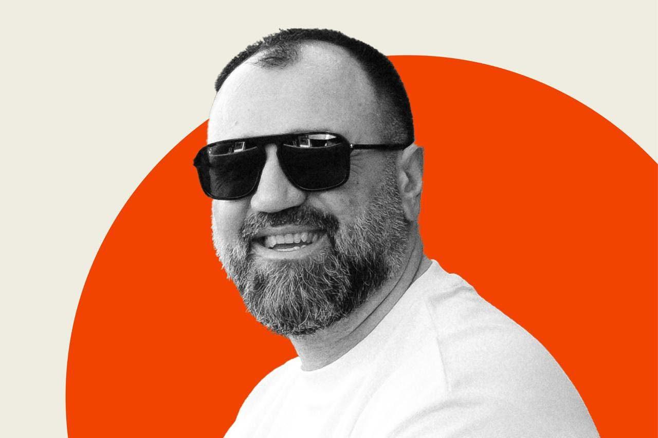 Մխիթար Գալեյանի հորը բանտարկելով՝ դու ոչ ավելի լավ հեր կդառնաս, Նիկոլ, ոչ ավելի լավ ղեկավար…