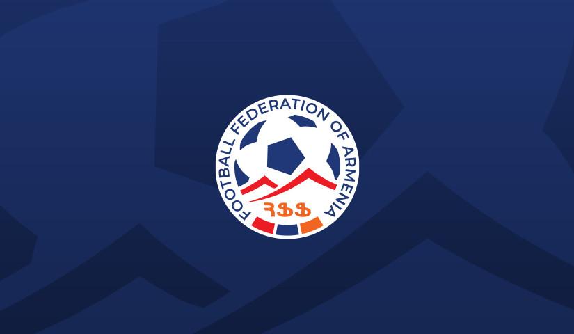 Ովքեր են կազմակերպել Հայաստան-Պորտուգալիա խաղի տոմսերի վաճառքն ու ինչ կապ ունեն Մելիքբեկյանի հետ.«Ժողովուր»