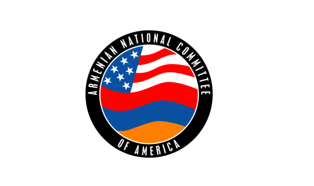 Մինսկի խմբի լուծարումը խաղաղության քայլ չէ, այլ Ադրբեջանի պարտադրած պայման․ հայտարարություն