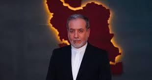 Արաղչին ասել է, որ Իրան-ԱԷՄԳ համաձայնագիրը հաշվի է առնում բոլոր պահանջները