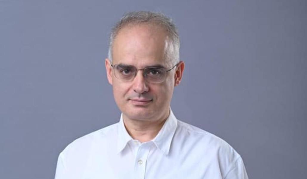 Հրապարակեք խաղաղության պլանը, ստախոսներ, հրապարակե´ք․ Լևոն Զուրաբյան