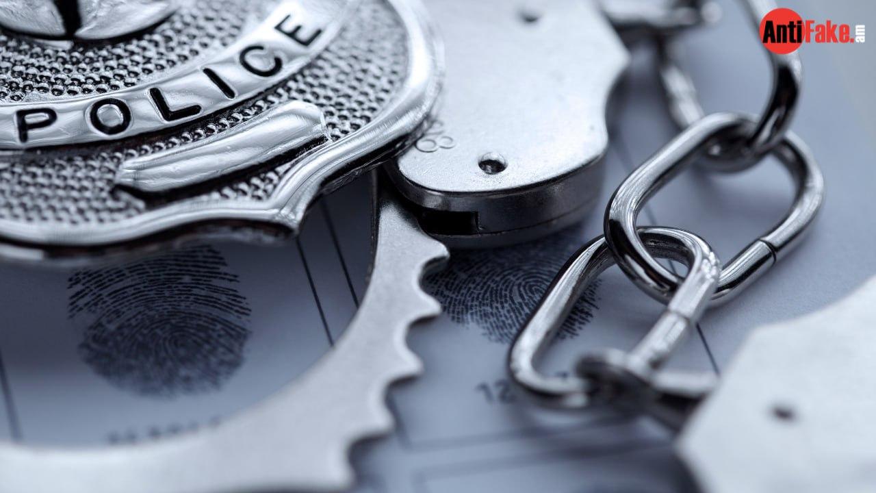 «Հրապարակ». Երևանի առաջին ատյանի բոլոր դատարաններում բոլոր դատավորները մեկ շաբաթ շարունակ պետք է հերթապահեն