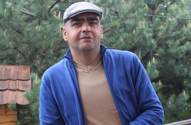 Նիկոլը շատ լավ հասկանում է, որ «խաղաղության» միֆի դոզան գնալով կորցնում է իր էյֆորիկ ազդեցությունը. Արմեն Հովասափյան