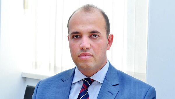 Ի դեմս Սրբազանների, Լիդյա Մանթաշյանի, Նարեկ Սամսոնյանի, Վազգեն Սաղաթելյանի ու մյուսների՝ այսօր բանտարկված է մեր ողջ պետությունը