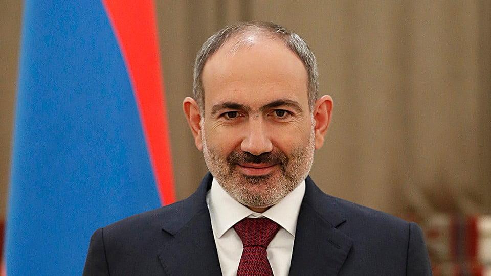 Փաշինյանը կանգնած է դժվարին ընտրության առաջ. «Հրապարակ»