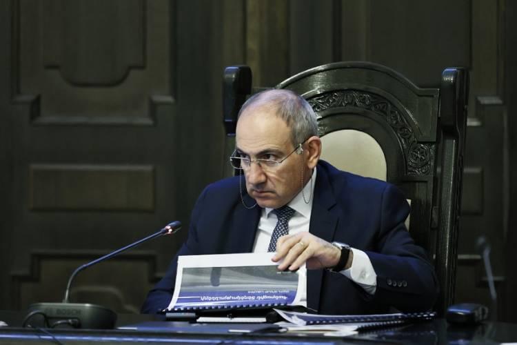 ՔՊ վարչությունը դեռ ամփոփում է ՔՊ նախընտրական ցուցակը. «Ժողովուրդ»