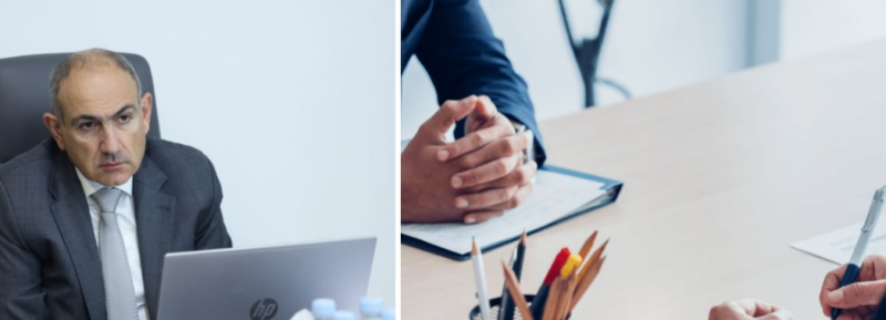 ՔՊ վարչության նիստերի ընթացքում «կհարցաքննվեն» նախընտրական ցուցակի հավակնորդները. «Ժողովուրդ»