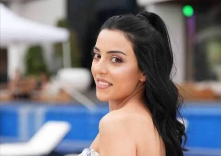 Լրտեսության մեջ մեղադրվողի կալանքը երկարացրել են. «Հրապարակ»