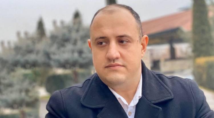 Անձամբ Նիկոլի հանձնարարականը ի կատար է ածել հայտնի քրեաօլիգարխիկ համակարգերից մեկը. Միհրան Հակոբյանն՝ իր վրա հարձակման մասին