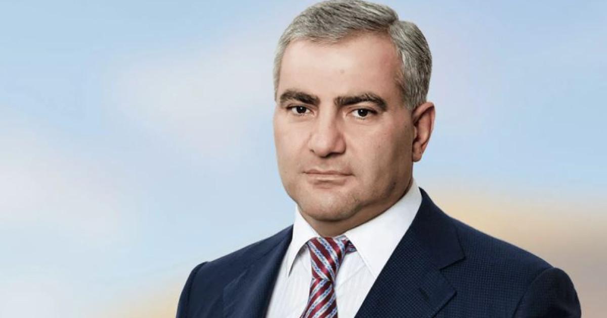 «Մեր ձևով» շարժումը կլինի Սուրբ Էջմիածնում՝ ի աջակցություն Մայր Աթոռի ու Վեհափառի