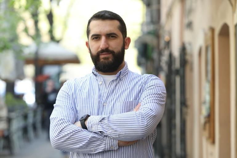 Թուրքիայի իշխող կուսակցությունը ներկայացրել է նոր «Թուրան» ձևավորելու գործողությունների պլանը