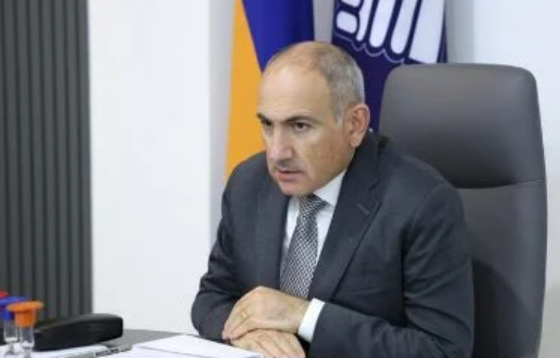 ՔՊ-ական մերժվածներն արդեն պատերի տակ դժգոհում են. ովքեր են «դաբրո» ստանում Փաշինյանից. «Իրավունք»