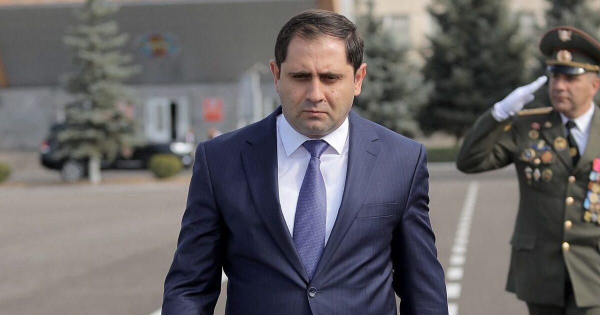 Միլիոններով պարգևավճար կբաժանեն. «Հրապարակ»