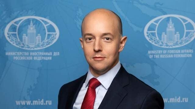 Ռուսաստանը հերթական շփումներն է անցկացրել ԱՄՆ-ի հետ՝ դեսպանատների գործունեության շուրջ