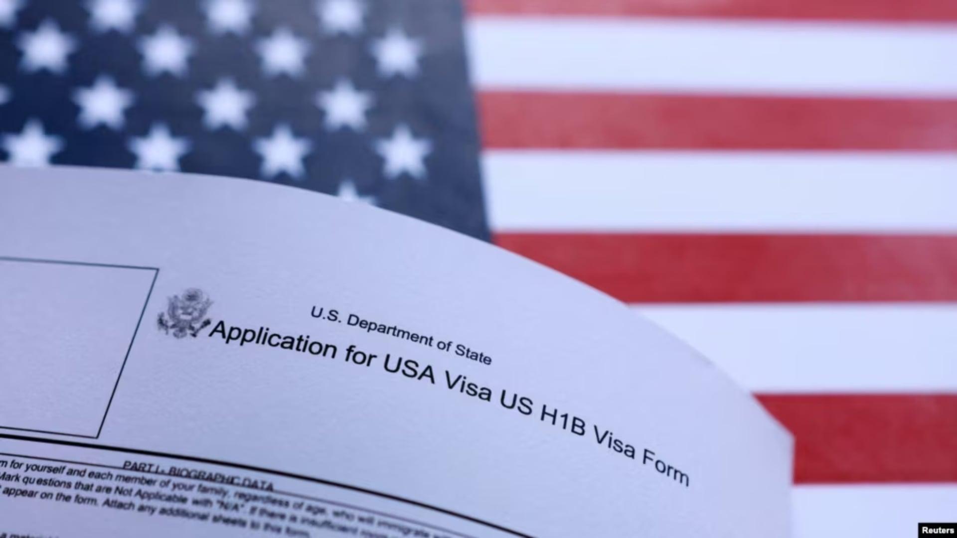 ԱՄՆ-ն արգելել է հինգ եվրոպացիների, այդ թվում՝ ԵՄ նախկին հանձնակատարի մուտքը երկիր