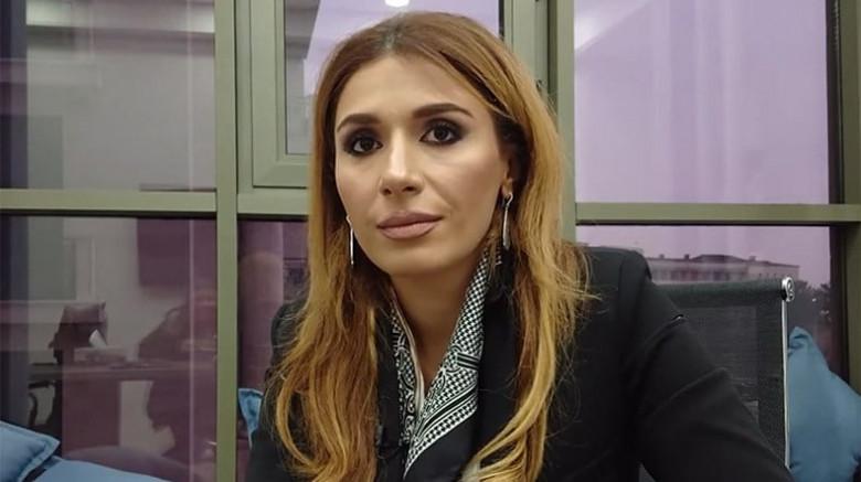 «Այս իշխանությունների վերարտադրման պարագայում զոհասեղանին ենք դնելու Հայաստանի Հանրապետության գոյի և հետագա ճակատագրի հարցը». «Փաստ»