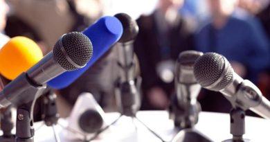 Կոչ ենք անում վերականգնել «Ժողովուրդ» օրաթերթի լրագրողների՝ ԱԺ-ում աշխատելու իրավունքը. ՀԺՄ