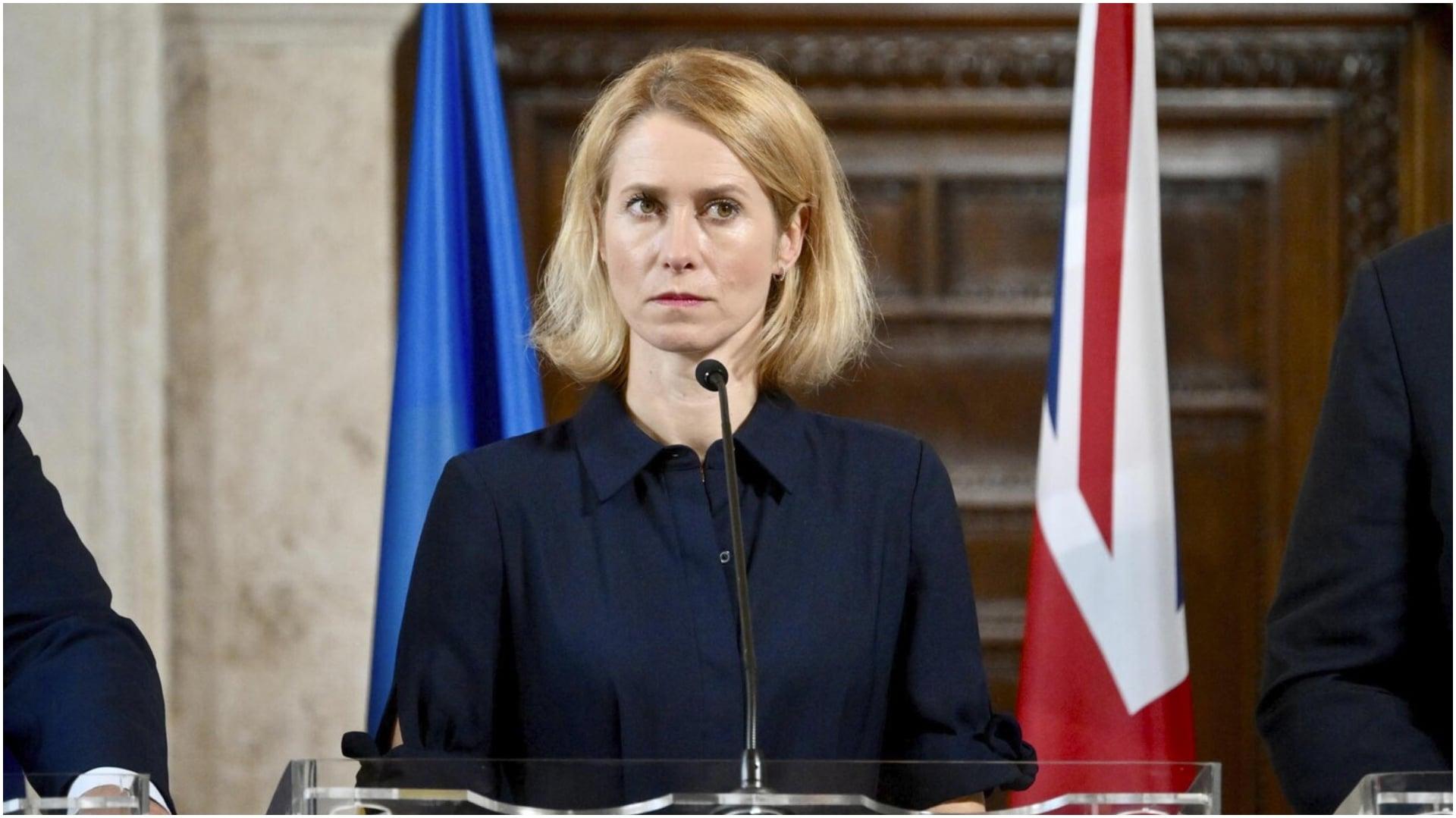 ԵՄ-ն Վենեսուելայում ստեղծված իրավիճակի առնչությամբ զսպվածության կոչ է արել