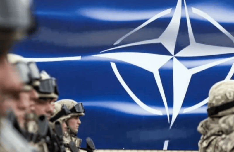 Դանիան ՆԱՏՕ-ի հետ գործակցությամբ կմեծացնի Գրենլանդիայում ռազմական ներկայությունը