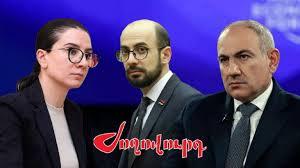 ՔՊ քարտուղարի համար օրենք չկա, իսկ քաղաքացիներին դատապարտում են. «Ժողովուրդ»