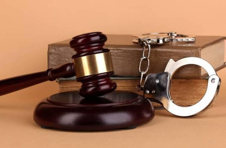 Բերդերում տեղ են ազատում․ «Հրապարակ»