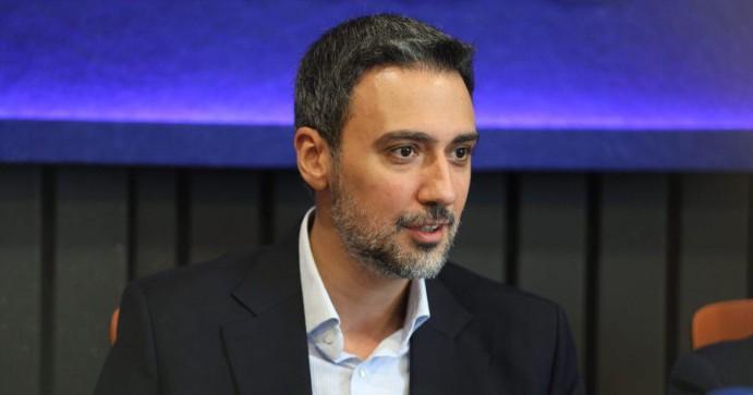 Թող իրավապահներն արձանագրեն, որ «նման սահմանափակումներ Սամվել Կարապետյանի նկատմամբ առկա չեն»