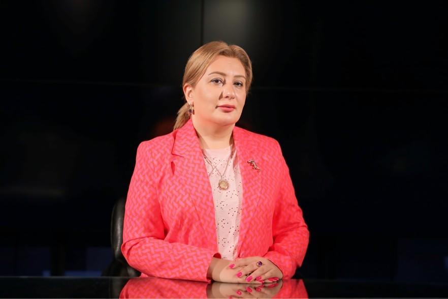 «3-7 մլն պարգևավճարներ՝ 2-3 անգամ կրճատված աշխատավարձերի հաշվին»