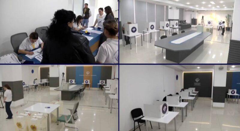 ՔՊ թիմում հերթական դժգոհությունն է առաջացել. «Ժողովուրդ»