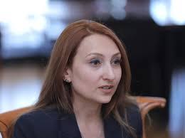 ԱԺ նախագահի պաշտոնի համար պայքարող ՔՊ-ականների թիվն ավելանում է. «Հրապարակ»