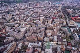 «Դարձ ի շրջանս յուր». ի՞նչ է կատարվում անշարժ գույքի շուկայում արհեստական «բումից» հետո. «Փաստ»