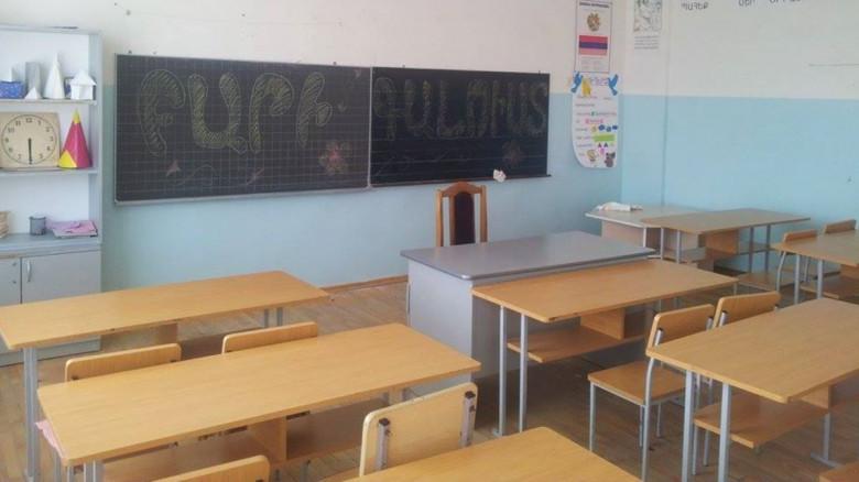 Հանրությունը հերքում է ԿԳՄՍՆ-ի «հերքումը». «Փաստ»