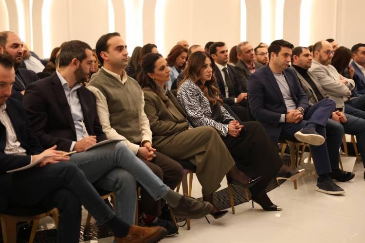 ՔՊ–ում խուճապահար են. ինչպե՞ս են փակելու վարկերը. «Հրապարակ»