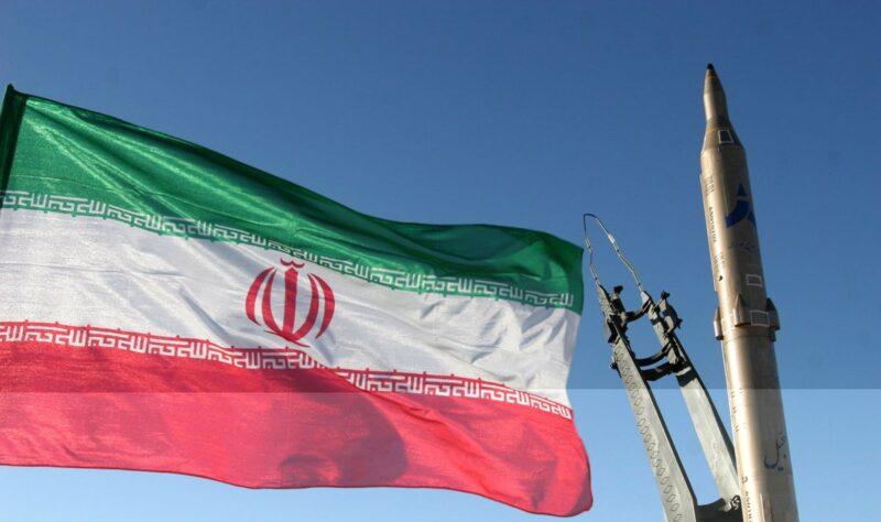 Արաղչին Գրոսսիի հետ քննարկել է Թեհրանի և Վաշինգթոնի միջև անուղղակի բանակցությունները