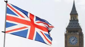 Լոնդոնը հայտարարել է Կիևին օգնության նոր փաթեթ հատկացնելու մասին