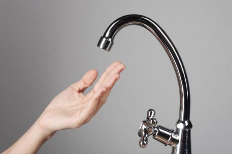 Մի՛ լվացվեք, մի՛ լողացեք, ջուր մի՛ խմեք, դա ի՞նչ «թիթիզություն» է. «Փաստ»