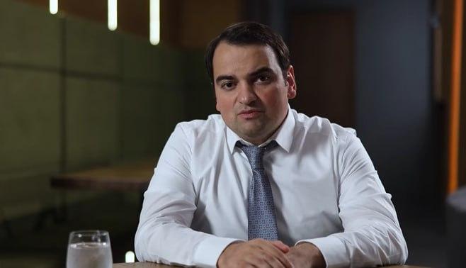 Եթե Սամվել Կարապետյանը ստիպեց ընտրությունից առաջ բարձրացնել թոշակները, պատկերացնու՞մ եք, ինչ կանի նա, եթե լինի վարչապետ․ Նարեկ Կարապետյան