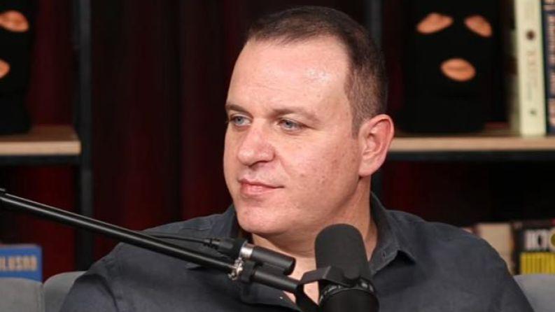 Թոշակները բարձրացան, երբ ռեյտինգը դրա կարիքն ունի. Վլադիրմիր Մարտիրոսյան