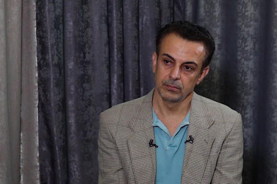 Սա լայնամասշտաբ տարածաշրջանային պատերազմ է, և էսկալացիան միայն շարունակվելու է․ Արթուր Խաչիկյան