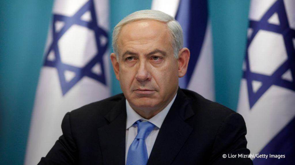 Իսրայելն ու ԱՄՆ-ն սկսել են Իրանի ռեժիմից բխող սպառնալիքի վերացման գործողությունը․ Նեթանյահու