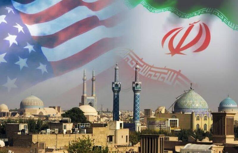 ԱՄՆ-ն և Իսրայելը պլանավորում են մի քանի օր շարունակ «ինտենսիվ հարձակումներ» իրականացնել Իրանի վրա