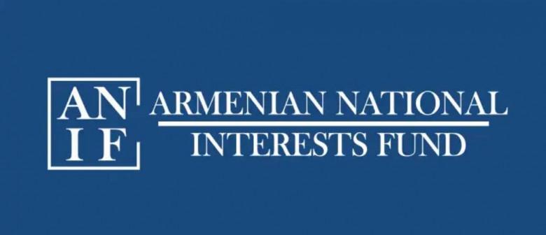 ԱՆԻՖ-ի «առեղծվածը». ինչ են բացահայտում պաշտոնական թվերը. «Փաստ»